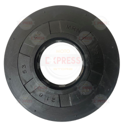 Moto Express KEÇE OTOMOTİK ACTİVA S