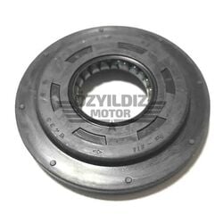 Moto Express KEÇE OTOMOTİK ACTİVA S