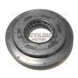 Moto Express KEÇE OTOMOTİK ACTİVA S