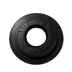 Moto Express KEÇE OTOMOTİK SPACY OEM