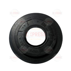 Moto Express KEÇE OTOMOTİK SPACY OEM