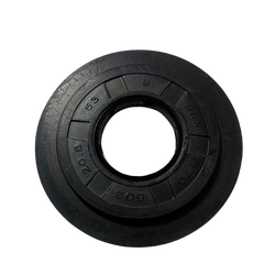 Moto Express KEÇE OTOMOTİK SPACY OEM