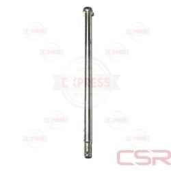 Moto Express MAFSAL MİLİ APACHE A