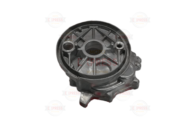 Activa-Beat Şanzuman Kapağı