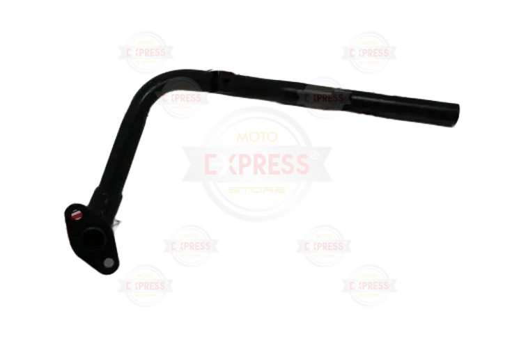 Activa Egzoz Dirseği