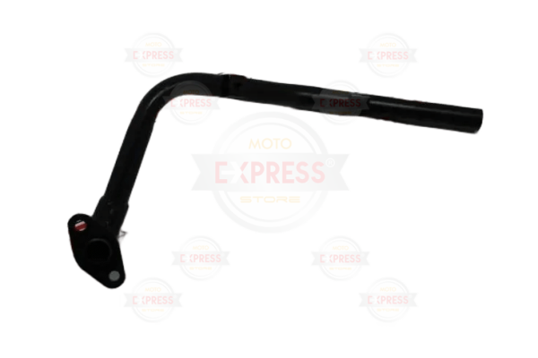 Activa Egzoz Dirseği