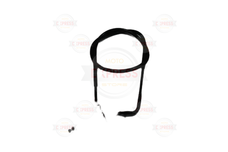 Honda Cb 125 E Isıtma Halatı Oem