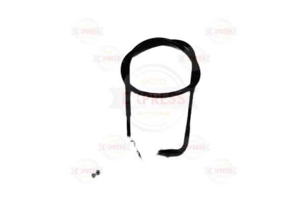 Honda Cb 125 E Isıtma Halatı Oem