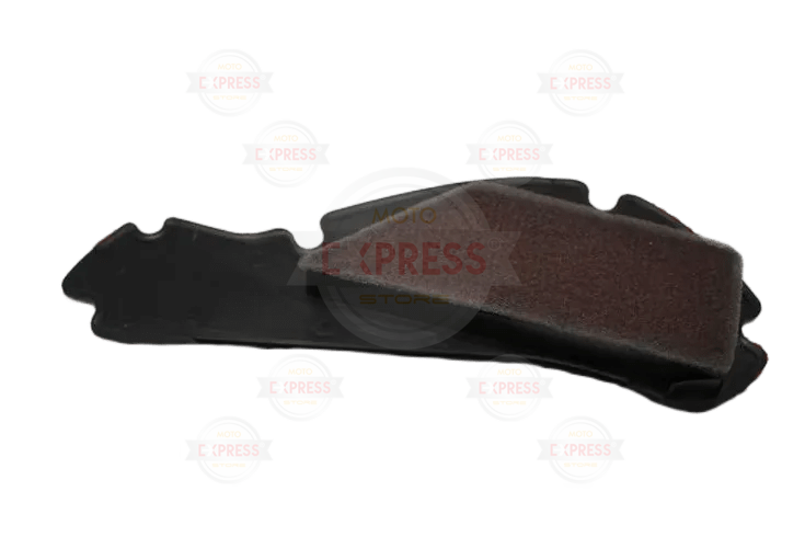 Dylan 150 Cc Hava Filtre