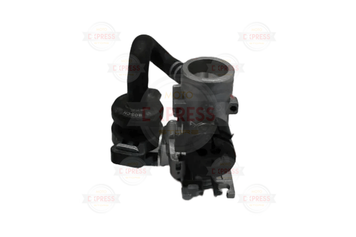 Piaggio Fly 125 3V Karbüratör