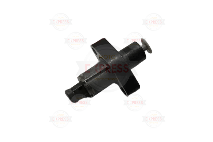 Tvs Apache Rtr Eksantrik Zincir Gergi A