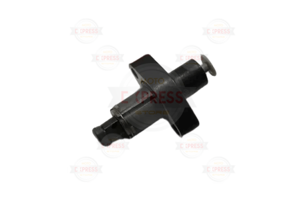 Tvs Apache Rtr Eksantrik Zincir Gergi A