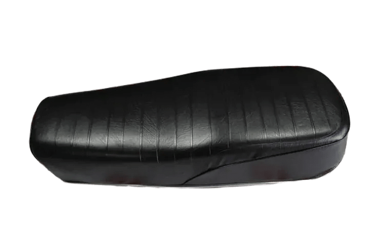 YAMAHA RX100 SELE A