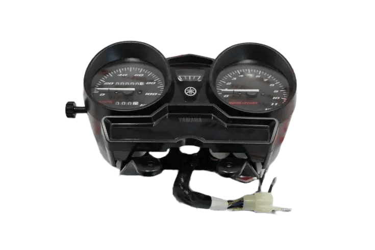 Ybr 125 Esd Km.Gösterge Paneli Oem
