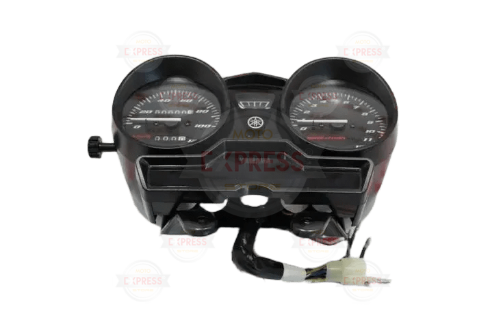 Ybr 125 Esd Km.Gösterge Paneli Oem
