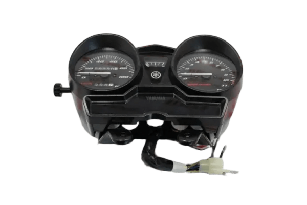 Ybr 125 Esd Km.Gösterge Paneli Oem