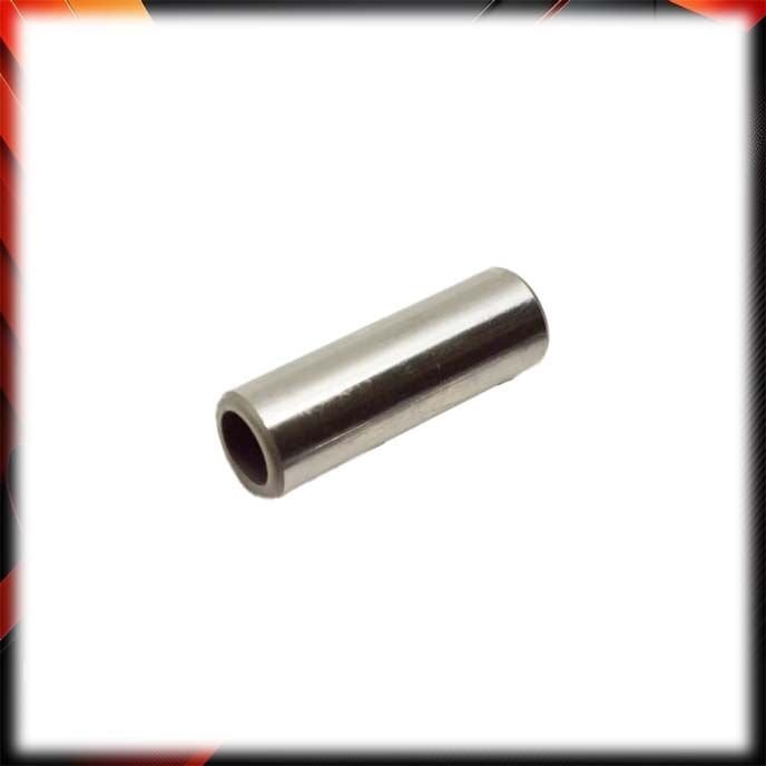 Yamaha Crypton R C8 T115 S Piston Pernosu A