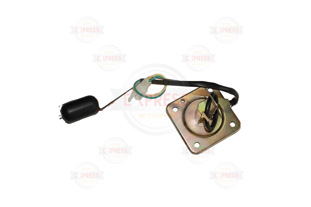 Rks Titanic 150 Şamandıra  Orjınal