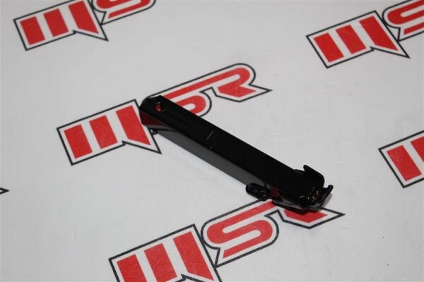 Yamaha Rayzr 125 Arka Ayaklık Demiri 1 A