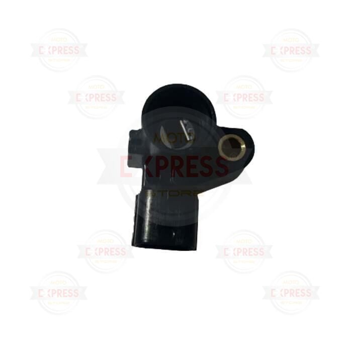 Honda Spacy-Alpha 110-Activa S125 Kelebek Gaz Kelebeği Konum Sensörü Om