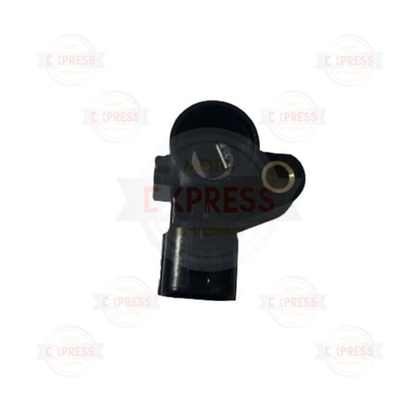 Honda Spacy-Alpha 110-Activa S125 Kelebek Gaz Kelebeği Konum Sensörü Om