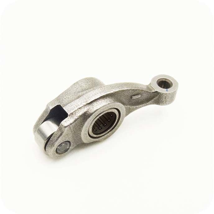 Honda Pcx125 Pcx150 2014-2020 Emme Piyanosu Horozu A