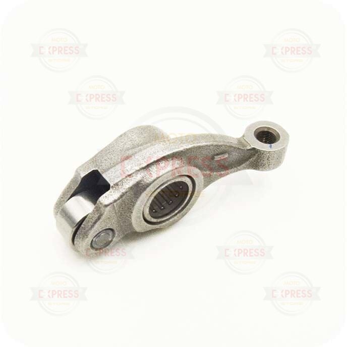 Honda Pcx125 Pcx150 2014-2020 Emme Piyanosu Horozu A