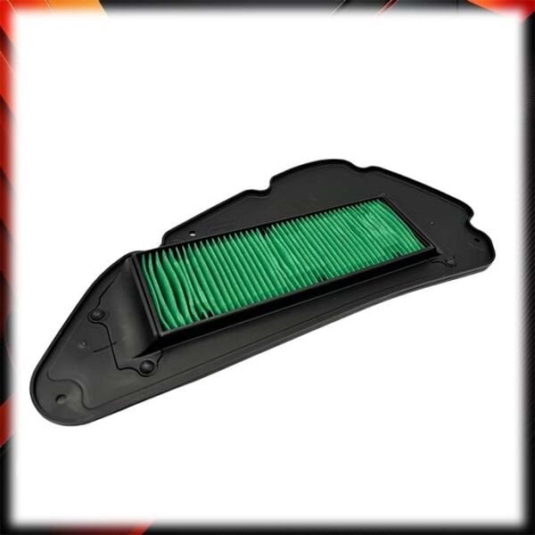 Honda SH125 i Hava Filtresi Elemanı A