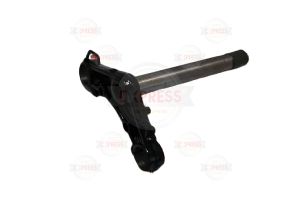 Honda Cb 125 E Ön Gidon Alt Bağlantı Oem