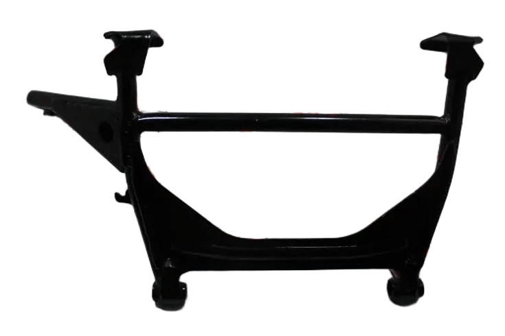 HERO DUET 110 ORTA SEHPA A