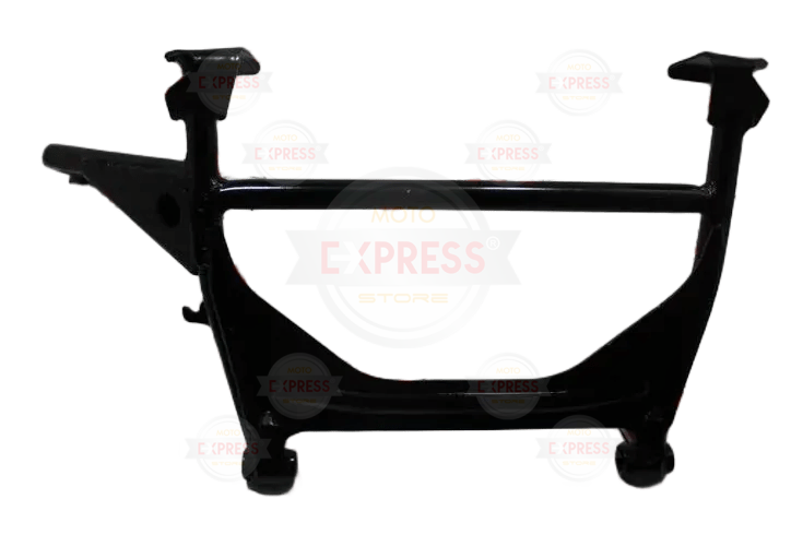 Hero Duet 110 Orta Sehpa A