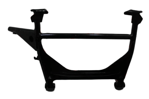 HERO DUET 110 ORTA SEHPA A