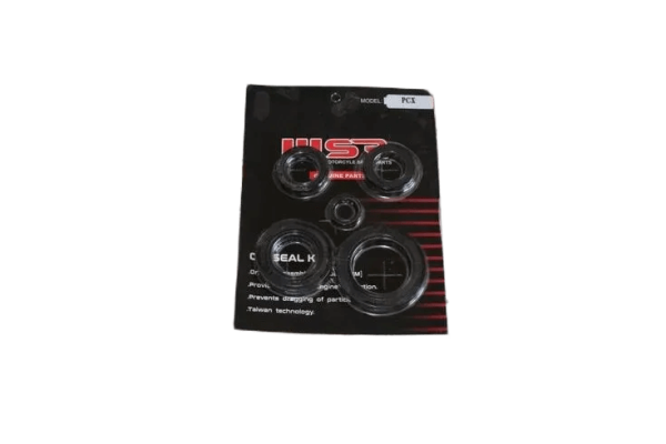MSR KEÇE SETİ PCX 125-150