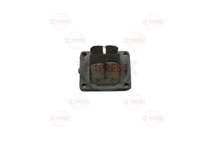 Yamaha Rx115 Diyafram A