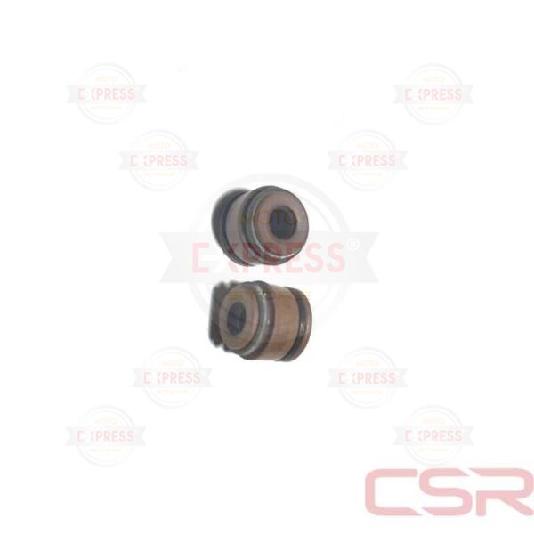 Moto Express SUPAP KEÇESİ PEP TK