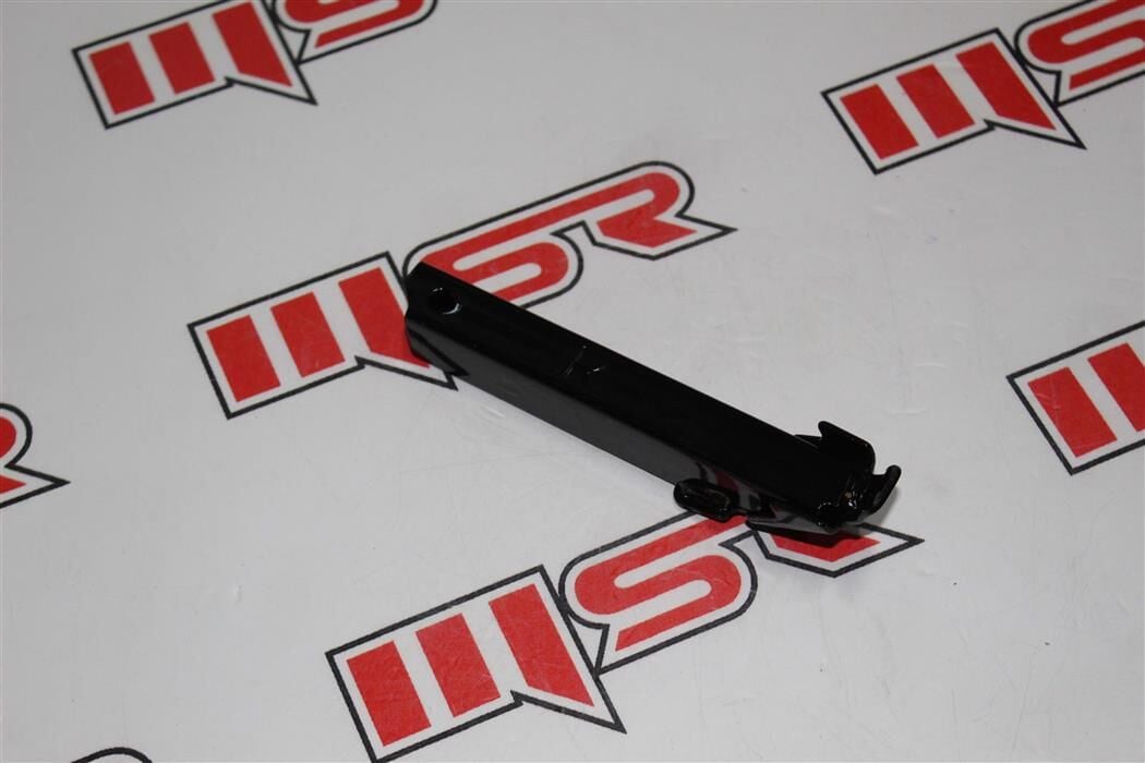 Yamaha Rayzr 125 Arka Ayaklık Demiri 2 A