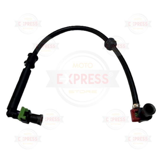 Yamaha Nmax125-155 2021-2023 Benzin Yakıt Hortumu A