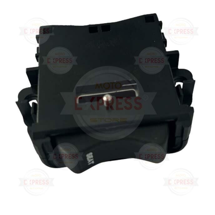 Honda Dio110 2021-2023 Sele Koltuk Kilidi Açma Butonu Düğmesi A