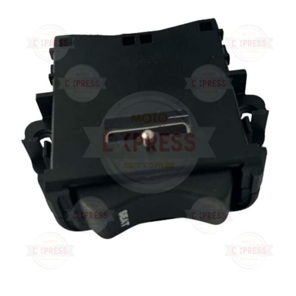 Honda Dio110 2021-2023 Sele Koltuk Kilidi Açma Butonu Düğmesi A