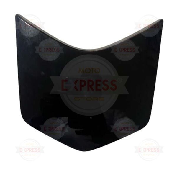 Honda Pcx125 2018-2020 Arka Stop Üstü Kuyruk Grenajı Küçük Parçası A