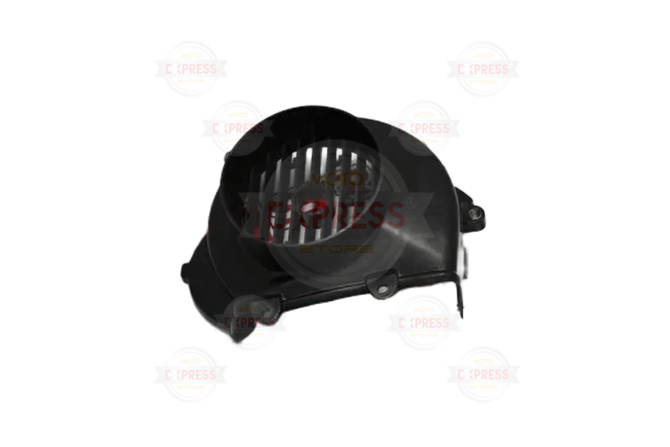 Activa-Beat Manyeto Fan Kapağı