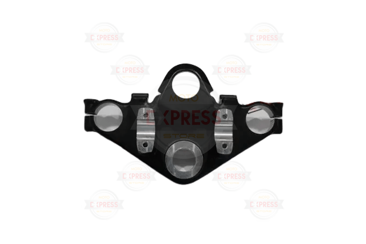 Honda Cb 125 E Ön Gidon Üst Bağlantı Oem