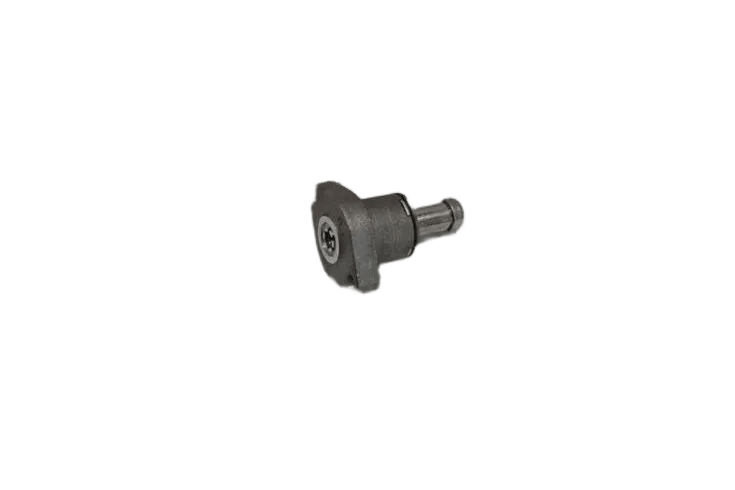 DYLAN 150 CC EKSANTRİK ZİNCİR GERGİ