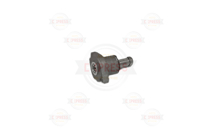 Dylan 150 Cc Eksantrik Zincir Gergi