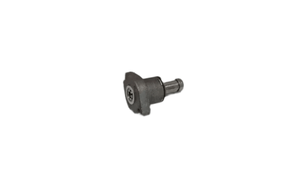 DYLAN 150 CC EKSANTRİK ZİNCİR GERGİ