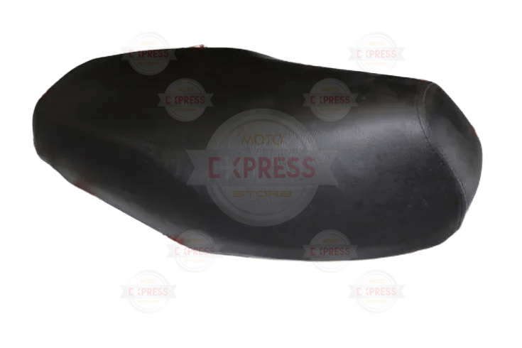 Hero Duet 110 Sele A