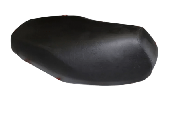 HERO DUET 110 SELE A