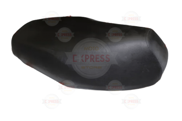 Hero Duet 110 Sele A