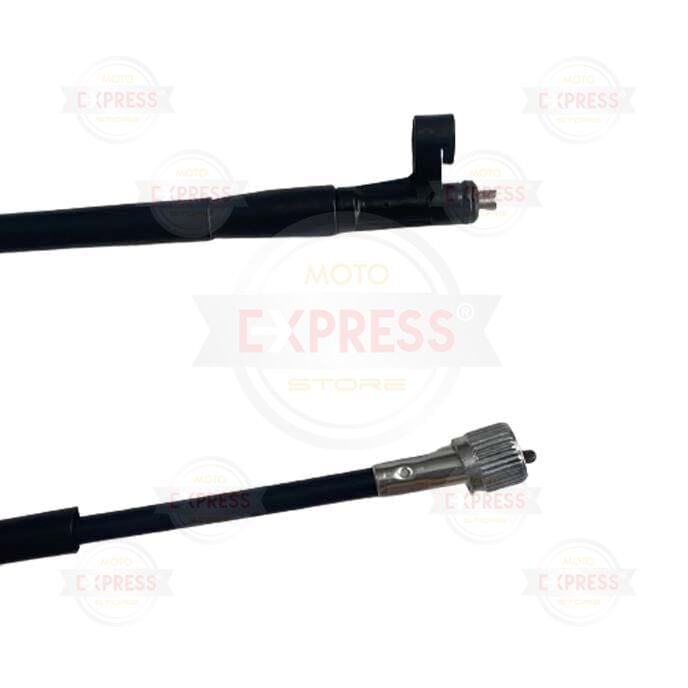 Honda Activa S125 Spacy Alpha 110 2010-2022 Km Kilometre Hız Halatı Teli Om