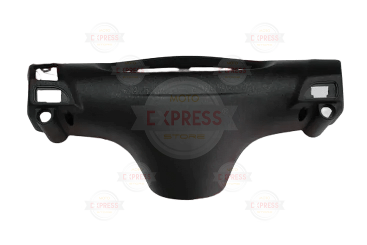 Piaggio Fly 125 Km Çerçevesi